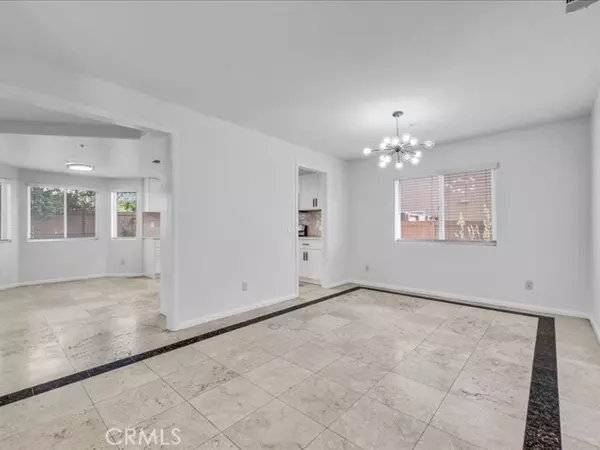 Fontana, CA 92336,13422 Banning