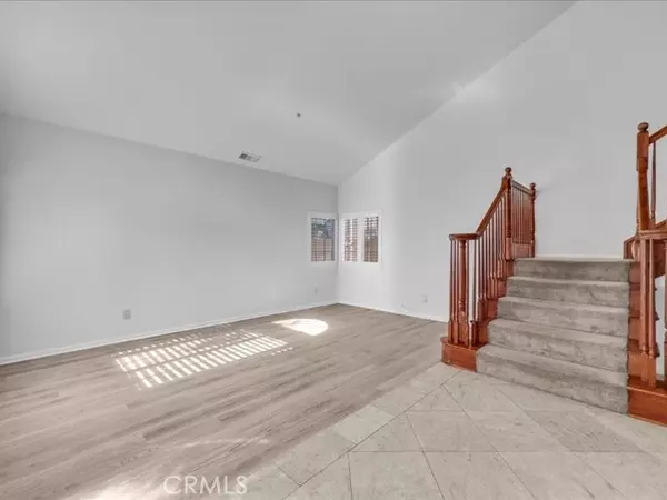 Fontana, CA 92336,13422 Banning