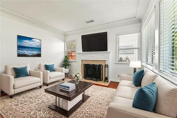 Long Beach, CA 90807,3625 Gardenia Avenue