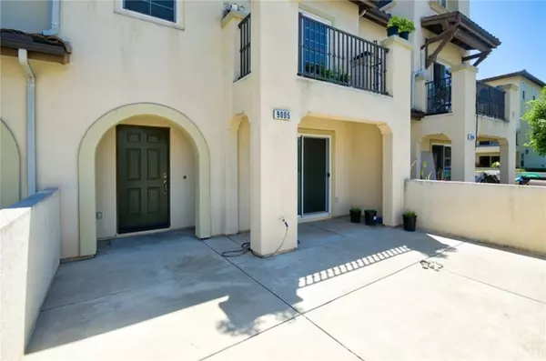Pico Rivera, CA 90660,9005 Catherine Street