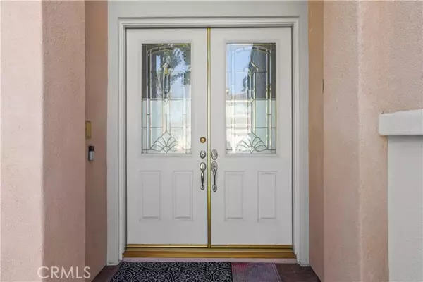 Artesia, CA 90701,18747 West Place