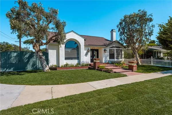 Long Beach, CA 90815,2158 Rutgers Avenue