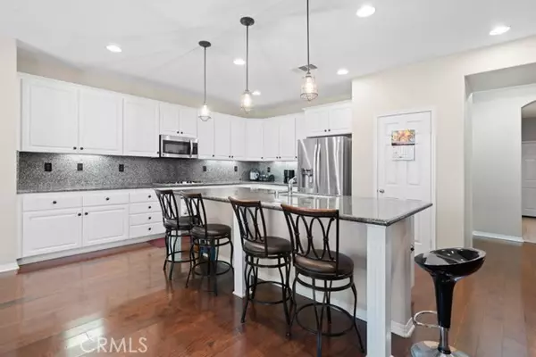 Indio, CA 92203,42914 Tomayo Street
