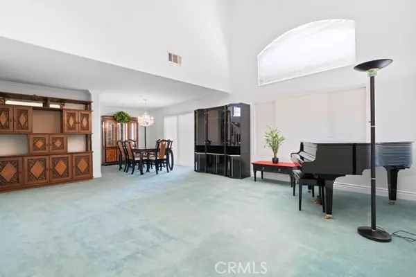 Moreno Valley, CA 92557,21695 Del Amo Street