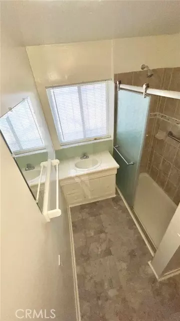 Long Beach, CA 90802,1500 East 1st Street