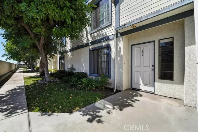 Whittier, CA 90604,11245 Gladhill Road
