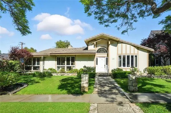 Long Beach, CA 90815,1210 Los Altos Avenue