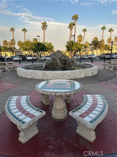 Artesia, CA 90701,17888 Alburtis Avenue