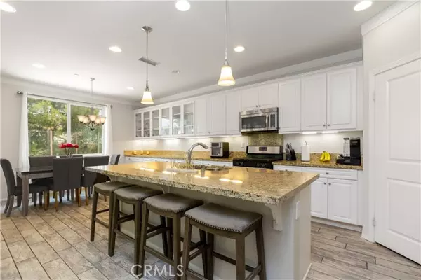 Corona, CA 92883,25430 Temescal Valley Lane