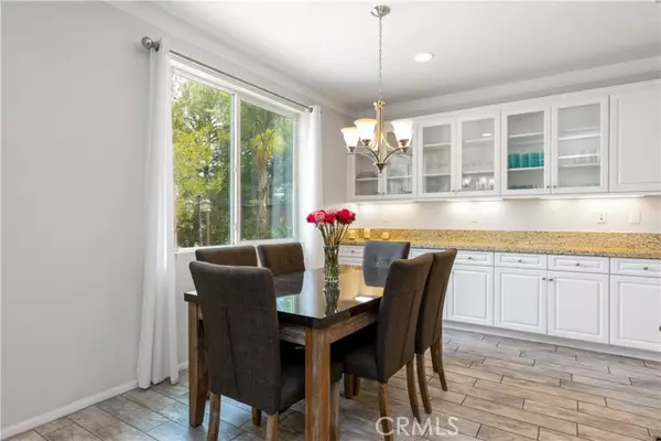 Corona, CA 92883,25430 Temescal Valley Lane