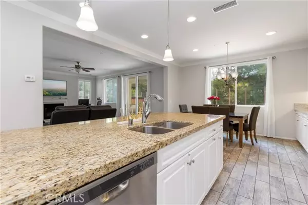 Corona, CA 92883,25430 Temescal Valley Lane