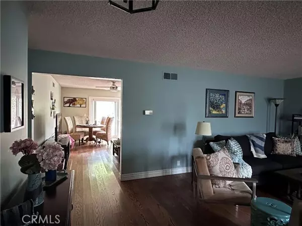 Seal Beach, CA 90740,4341 Elder Avenue
