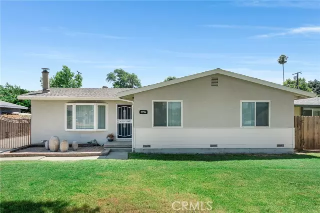 Riverside, CA 92504,5796 Mountain View Avenue