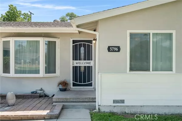 Riverside, CA 92504,5796 Mountain View Avenue