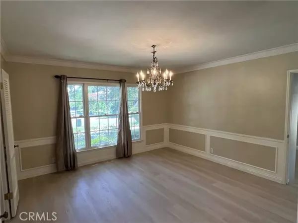 Arcadia, CA 91006,1601 Rodeo Road