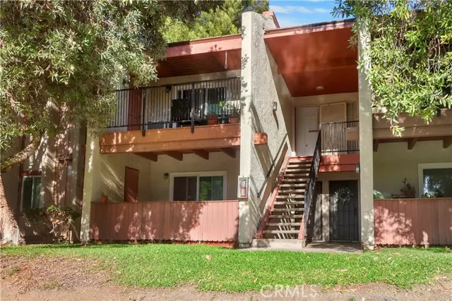 La Habra, CA 90631,1052 South Idaho St #22 Street