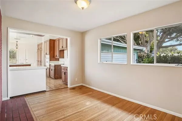 Long Beach, CA 90815,2631 Radnor Avenue