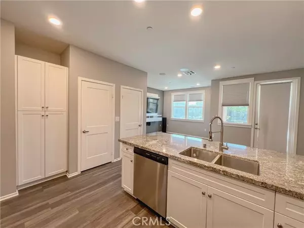 10240 Artesia Boulevard, Bellflower, CA 90706