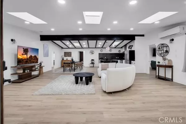 29 Palms, CA 92277,3737 MERIWETHER RD