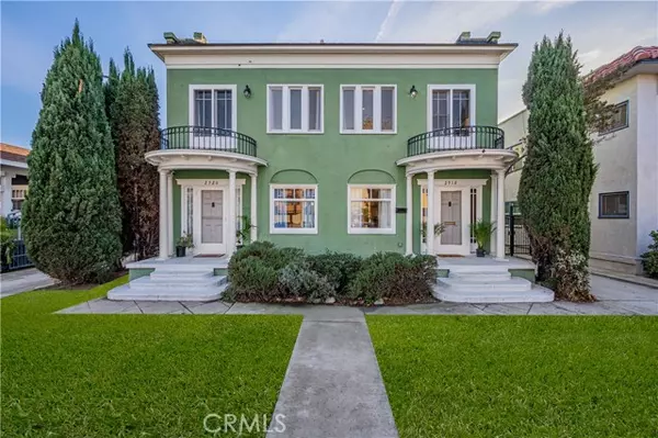 2920 E 7th st, Long Beach, CA 90804