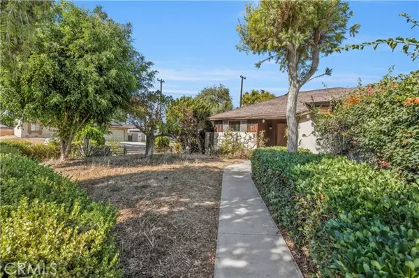 Anaheim, CA 92804,727 South Falcon Street