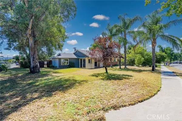 San Bernardino, CA 92404,193 East 48TH Street