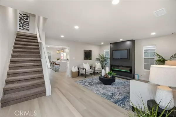La Palma, CA 90623,5412 Bransford Drive