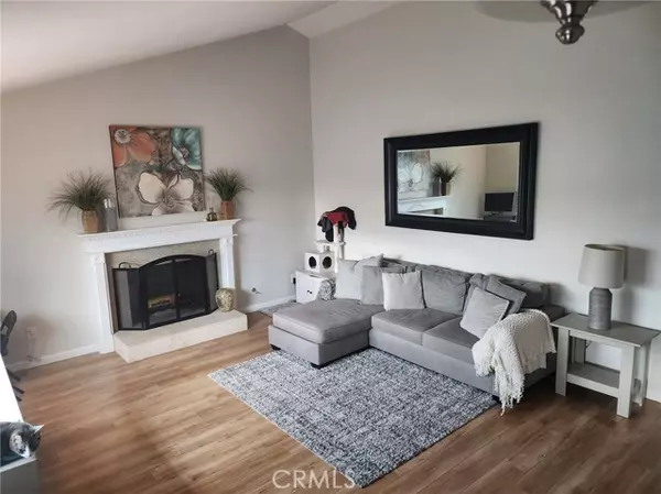 Rancho Cucamonga, CA 91730,7795 Malachite Avenue