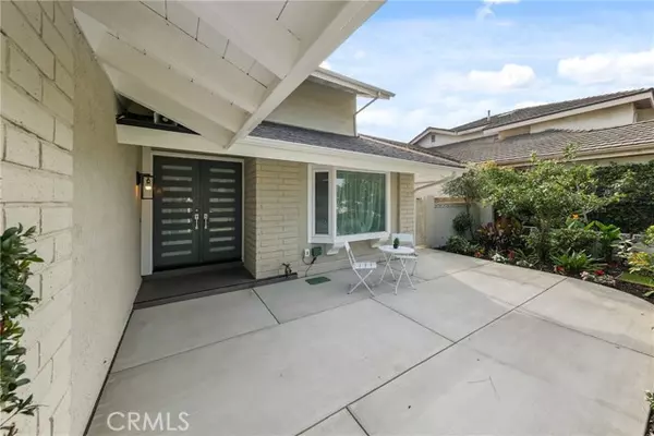 Cerritos, CA 90703,7862 Squaw Valley Way