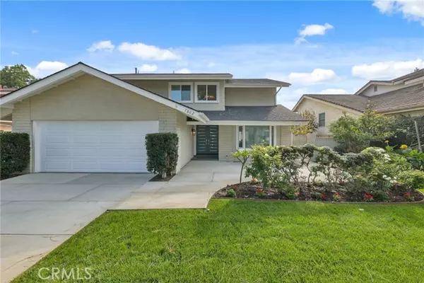 Cerritos, CA 90703,7862 Squaw Valley Way