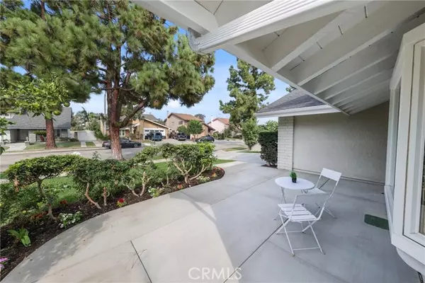Cerritos, CA 90703,7862 Squaw Valley Way