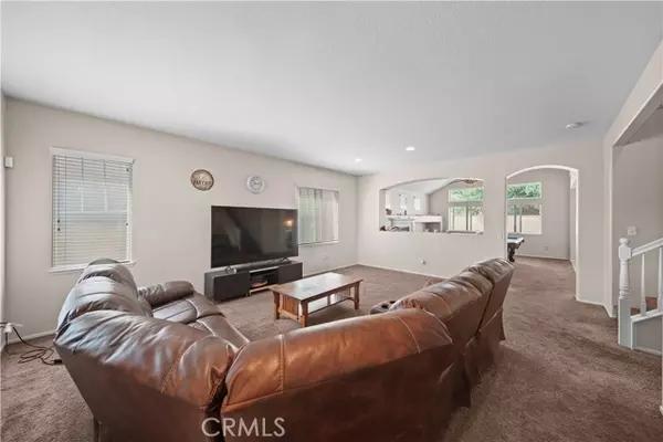 Eastvale, CA 92880,13647 Woodlands