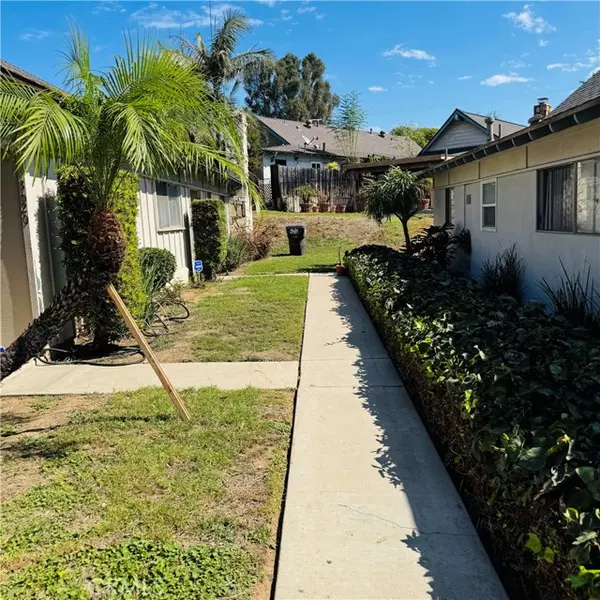 Long Beach, CA 90807,3620 Country Club Drive