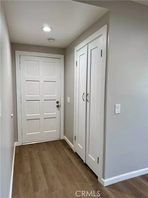 Long Beach, CA 90803,3939 East Allin