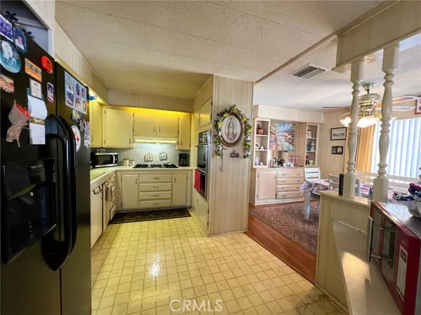La Verne, CA 91750,4095 Fruit St
