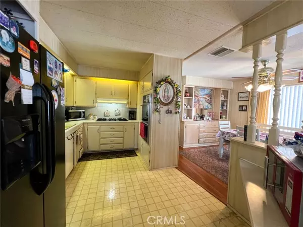 La Verne, CA 91750,4095 Fruit St