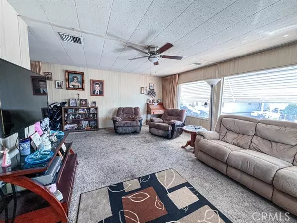 La Verne, CA 91750,4095 Fruit St