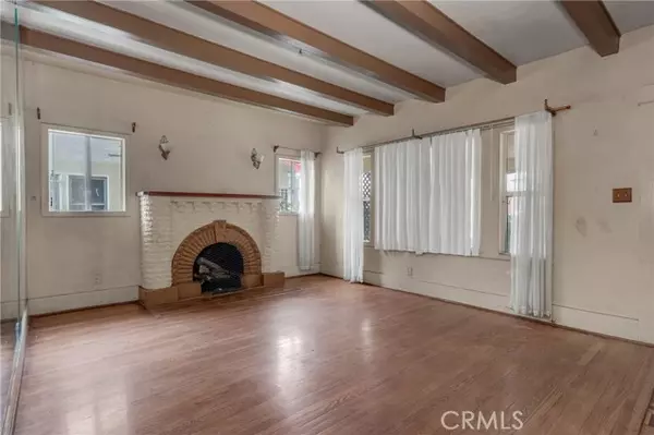 Los Angeles, CA 90037,1021 West 48th