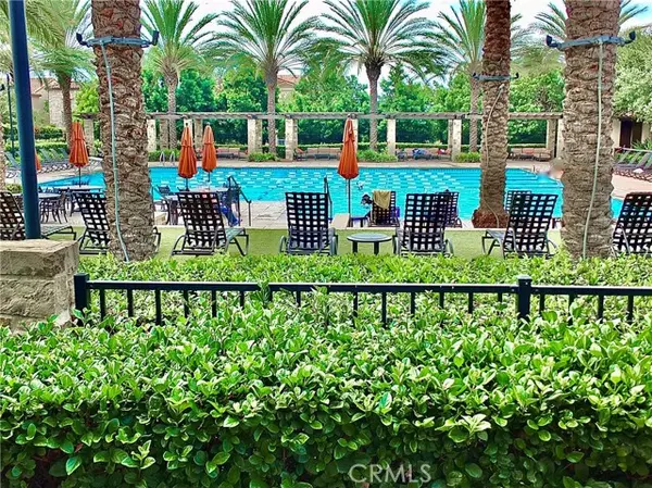 Lake Forest, CA 92630,69 Prominence