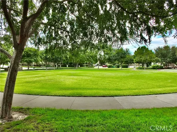 Lake Forest, CA 92630,69 Prominence