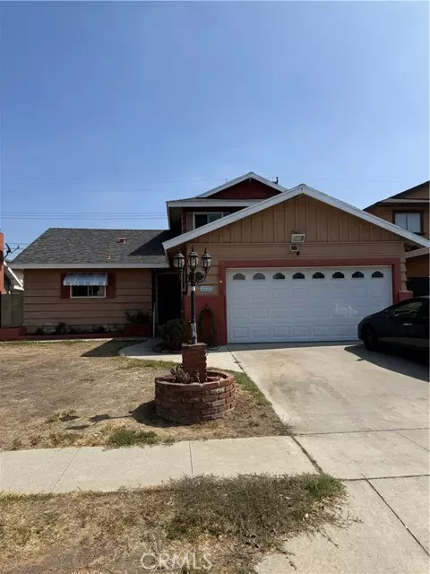 Norwalk, CA 90650,15412 Allingham