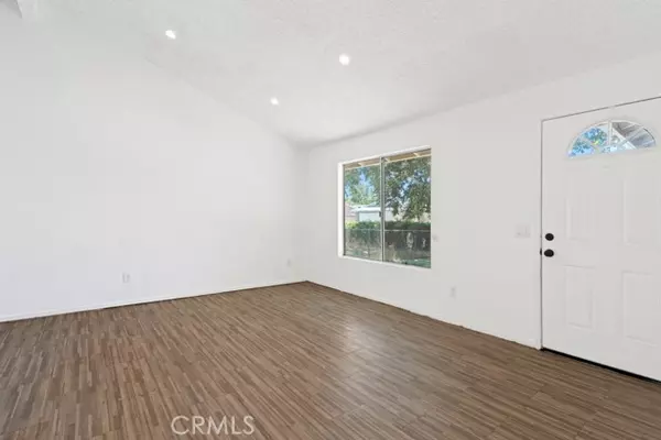 Lancaster, CA 93536,2235 West Avenue K14