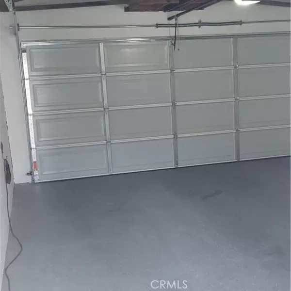 San Pedro, CA 90731,644 West 19th Street