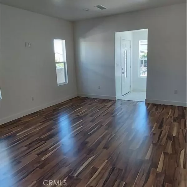 San Pedro, CA 90731,644 West 19th Street