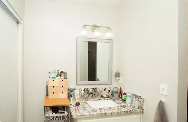 Hesperia, CA 92345,11031 Victor Avenue