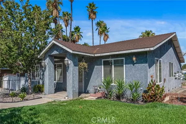 Riverside, CA 92507,2057 Down