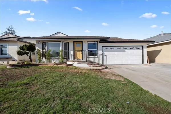 227 East 138th Street, Los Angeles, CA 90061