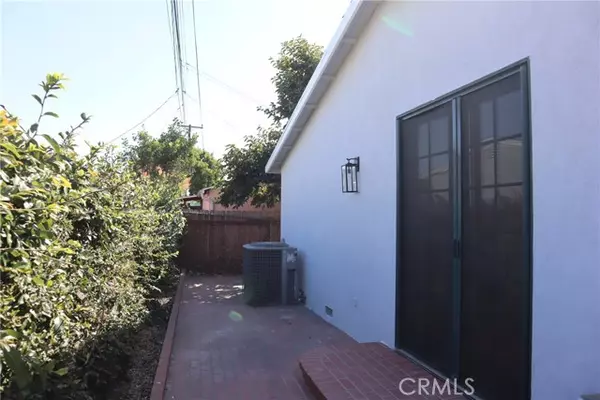 Gardena, CA 90247,16828 South Budlong