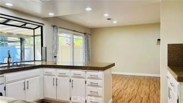 Fullerton, CA 92833,2165 Baywood Drive