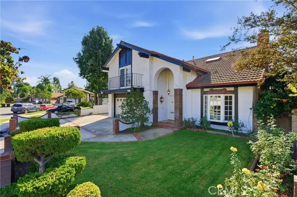 Cerritos, CA 90703,12524 Bryce Circle